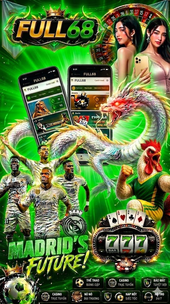 mobile image